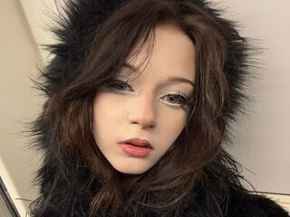 free video chat room FaeGosse