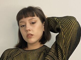 free web cam chat FannieRasberry