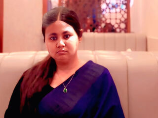 camwhore live FatemaKhatun