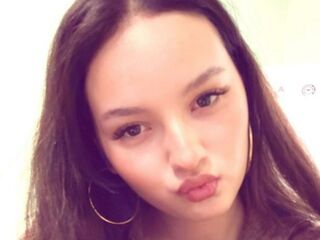 jasmin porn cam FatimahAmargo