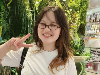 hot girl sex webcam FayLawley