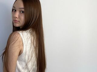 jasmin cam hooker video FeleciaHawley