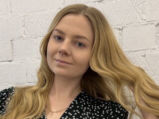 bedroom webcam FeleciaRewerts