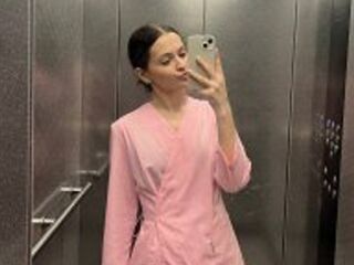 fingering cam whore FeleciaSirak