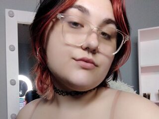 sex webcam chat FeliciaWiliams