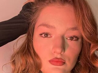 camgirl porn cam FelipaRoat