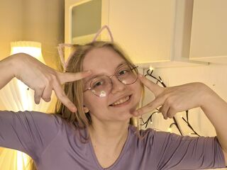 free cybersex FerneLangan