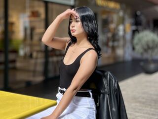 adult sex chat FerreiraAniie