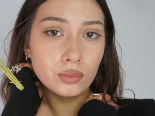 jasmin porn FilomenaMichioka