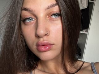 hardcore sex webcam show FionaHey
