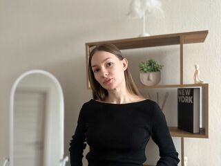 camgirl porn cam FlairAgard