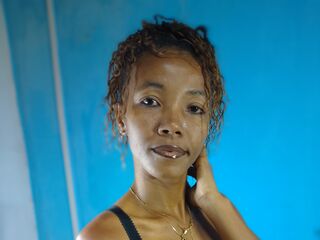 free sexcam FliziaUrsule