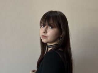 cam stripper FloHaake