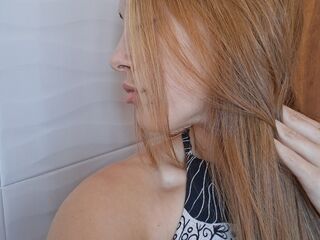 free cybersex FlorAnderson