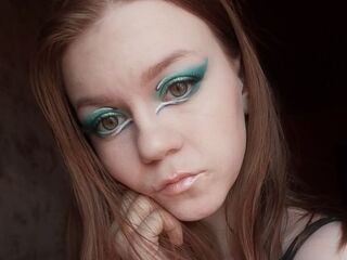 hot webcam picture FloreneBouma