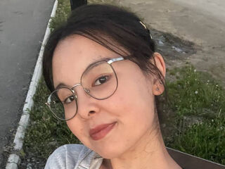 fingering cam girl FlorentinaPinson