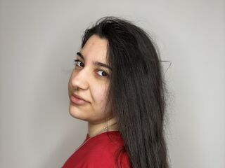 cam girl webcamsex FlorettaDienes