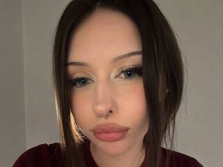 free jasmin sexcam FlorettaLucius