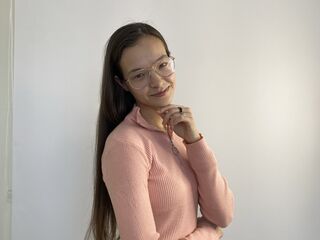 hot videochat FlorindaBoulden