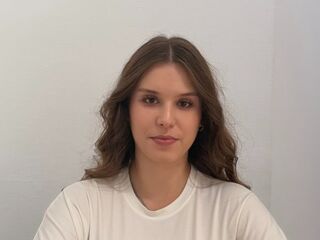 naughty cam bitch FlorineDazzi