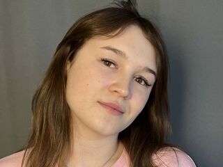 hot camwhore FlossieStudwell