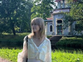 jasmin livecam FranciscaNeren