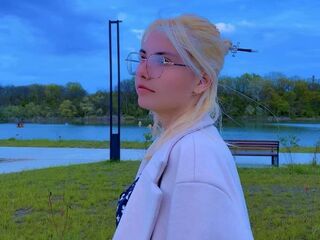 adult live webcam FredericaMittag