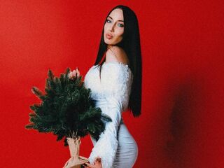 cam girl cam sex FredericaPuentes