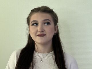 cam girl livecam FridaChoiniere