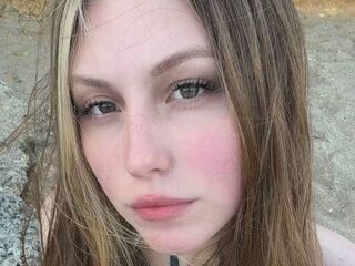free nude webcam FriedaJane