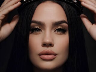 jasmin sex show FriedaSpoelstra