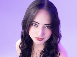 free liveshow GabbieCarter