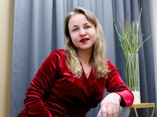 kinky cam video GabrielMoren