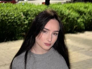 hot webcam slut GabrielleBurlage