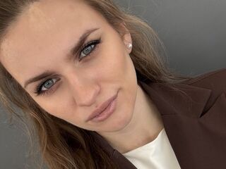 cam girl masturbating GabrielleNoneman