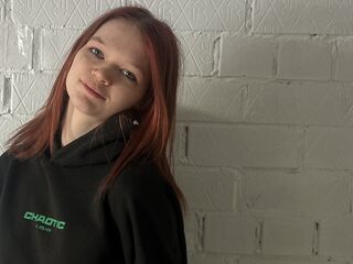 cam girl webcamsex GabrielleZabenko