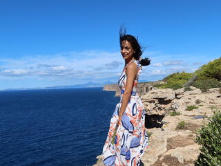 naughty chat room Gaenor