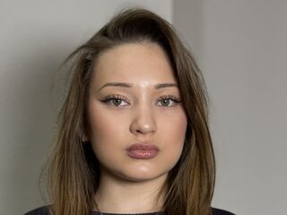 jasmin camgirl chatroom GarnettStafiej