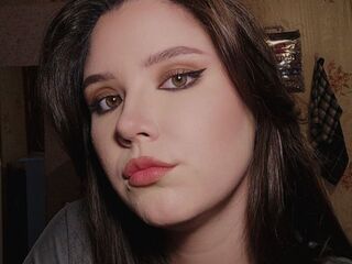 adult cam chat room GarnettZagorski