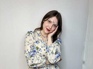 hot strip tease web cam GaynaBarritt