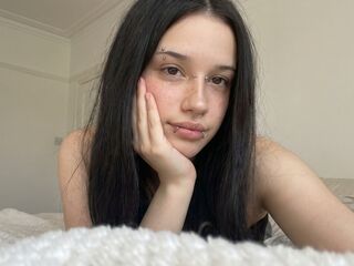 free live webcam sex GaynellVitali
