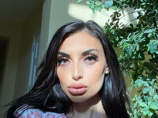 cam slut videochat Geld