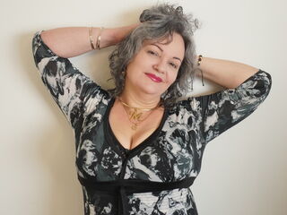 webcamgirl chat GeminisBlue