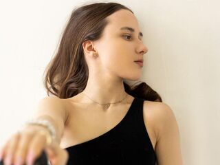 anal sex cam GemmaHiett