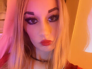 webcam stripper GemmaMarieDavisX