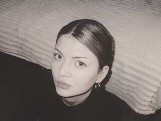 free hardcore sex web cam GenaBaillargeon