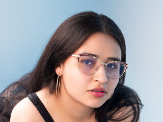 naughty camgirl photo GeorgianaMoretty