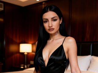 fingering webcamgirl picture GertrudeDybala