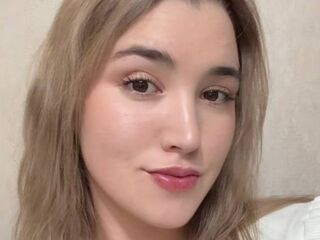 adult live web cam GertrudisOsofsky