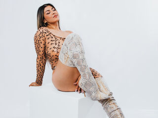 free sex chat GiaMartineli